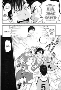 [Tatsunami Youtoku] Twin Milf 1 [English] [SaHa]