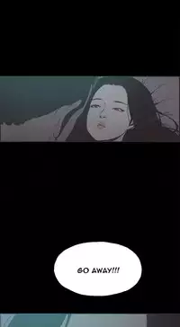 [Mr. Byeong-Su] Cohabitation Ch.1-31 (English) (Ongoing)