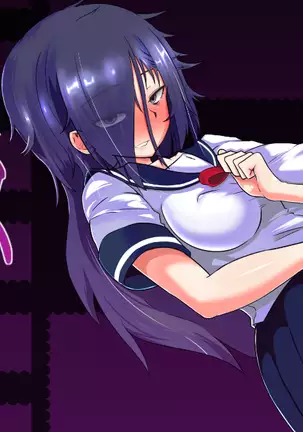 Absolute Obedience Crisis