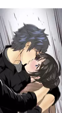 HouseHold Affairs 【卞赤鲤个人汉化】1~30话（持续更新中）