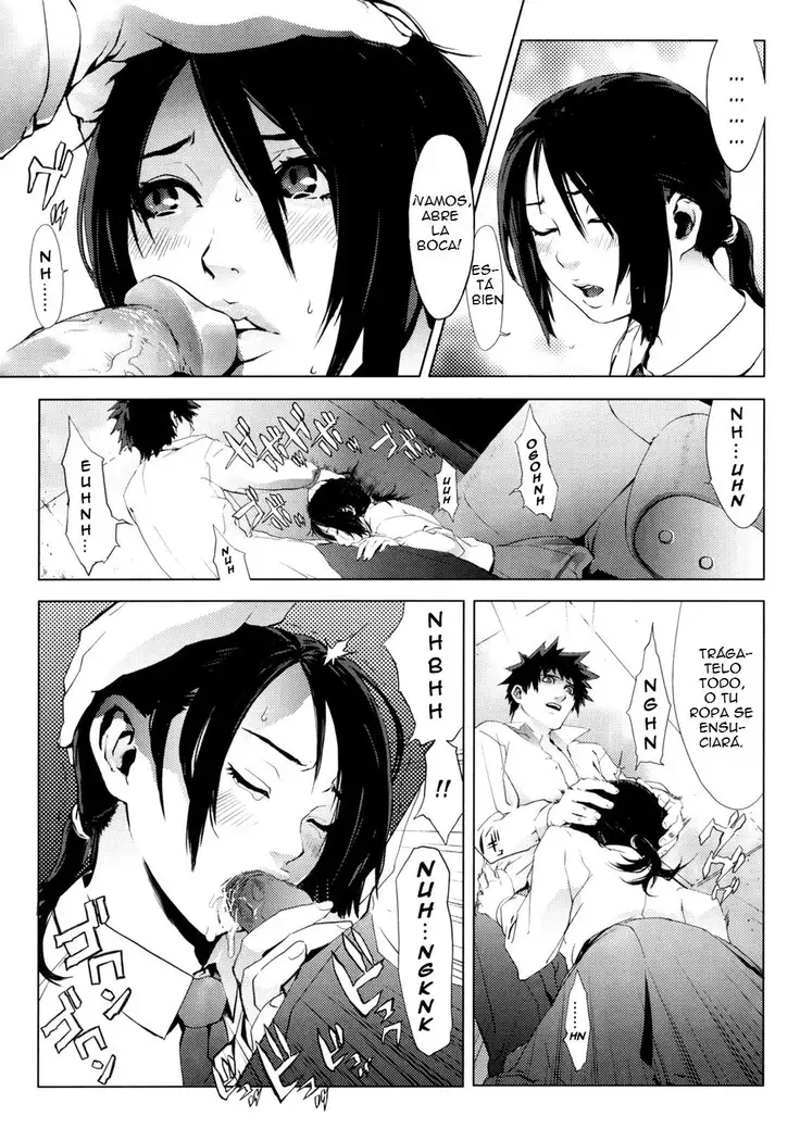 Birthday ~Shokai Genteiban~