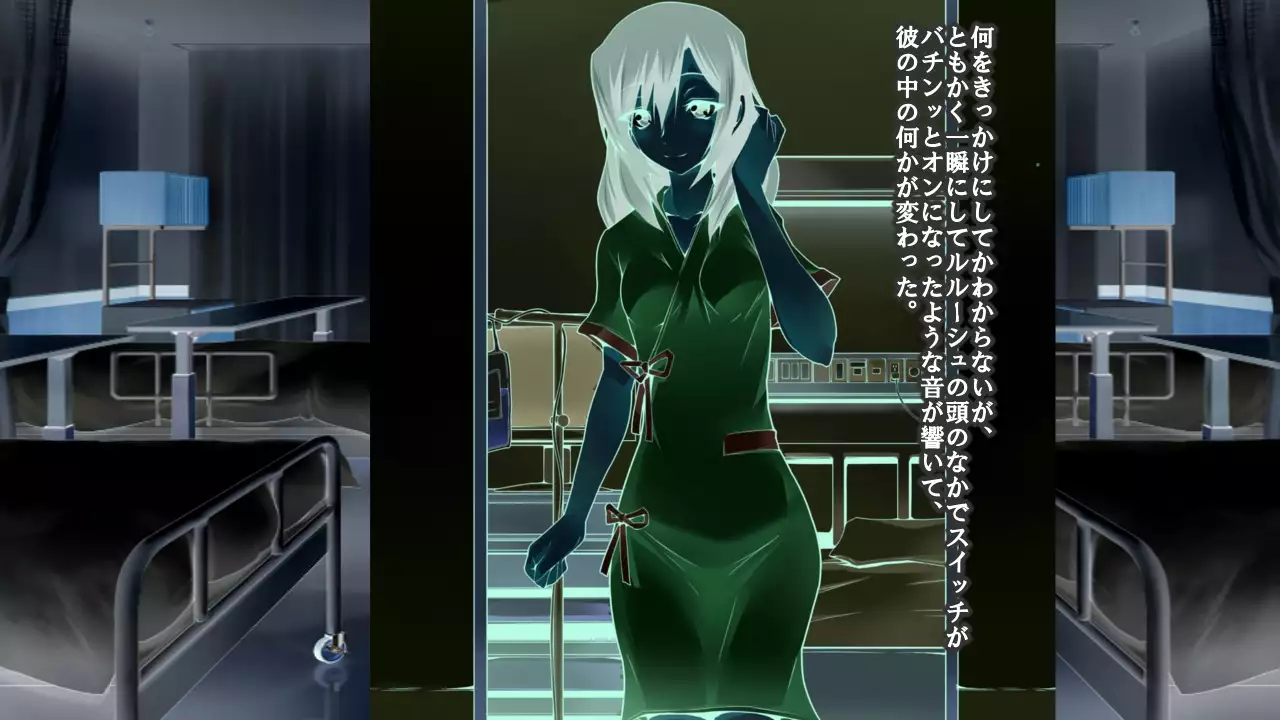 Reborn Prince Jo ~Haichaku Ouji wa Medorei~