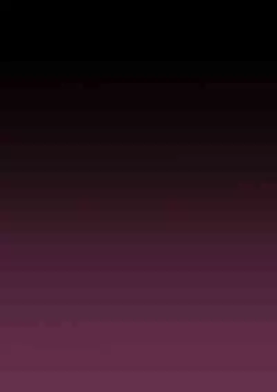 Saikyou Futanari Party ga Ero Dungeon ni Buzama Haiboku Suru Hanashi