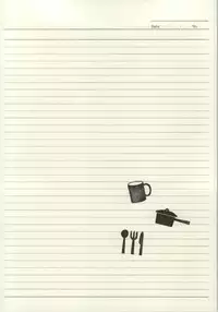 (C86) [Various (Various)] Les Live! 2nd Lesson! (Love Live!)