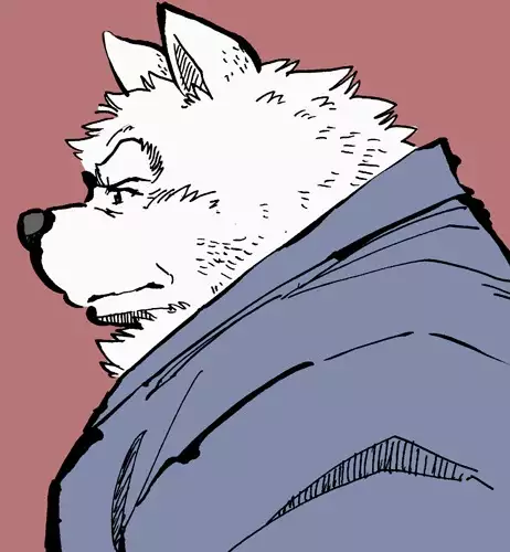 Gekkaryouran Kaei no Shou