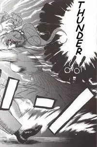 (C49) [Black Dog (Kuroinu Juu)] Killer Queen (Sailor Moon) [ENG]