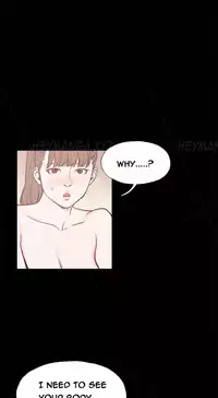 [Mr. Byeong-Su] Cohabitation Ch.1-42 (English) (Ongoing)