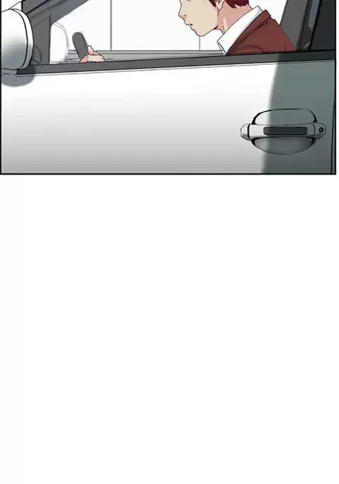 Best Friend Girlfriend Ch.1-16