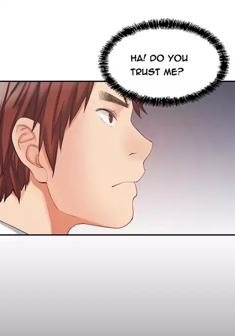 Best Friend Girlfriend Ch.1-16