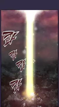 [Hong BanJang] Aharoo Ch.1-36 (English) (YoManga) (Ongoing)