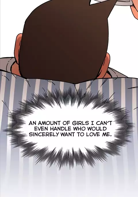 Refrain Love Ch.1-30