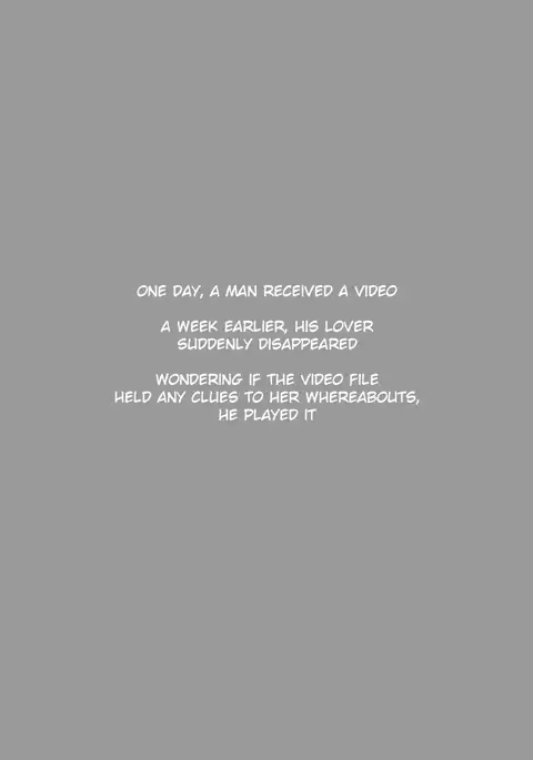 Corneo no Yakata ni Youkoso - Tifa Hen