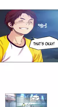 Best Friend Girlfriend Ch.1-16 (English) (Ongoing)