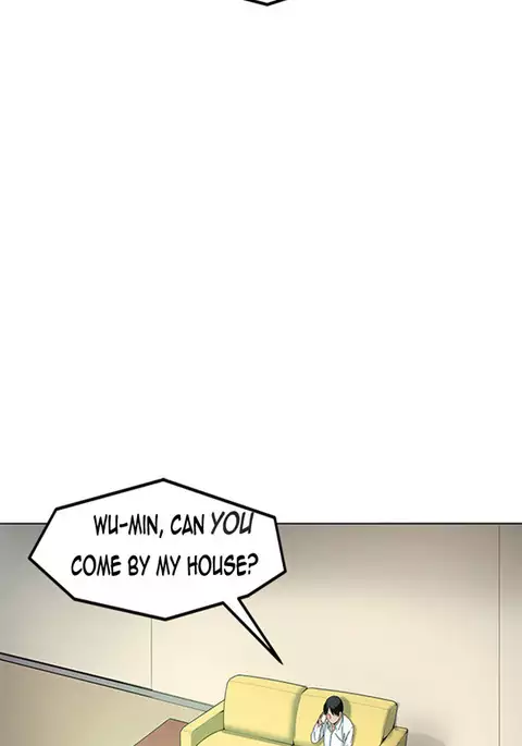 Best Friend Girlfriend Ch.1-16