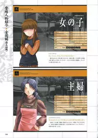 [Mutsumi Masato, Onigirikun] Daibanchou -Big Bang Age- Daibanchou Capture Guide Book