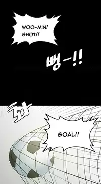 Best Friend Girlfriend Ch.1-16 (English) (Ongoing)