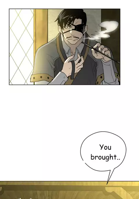 Perfect Half Ch.1-32