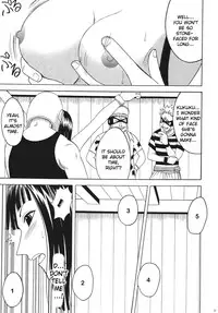 [Crimson Comics (Carmine)] Hyakka Soushuuhen (One Piece) [English] [Kizlan] [Digital]
