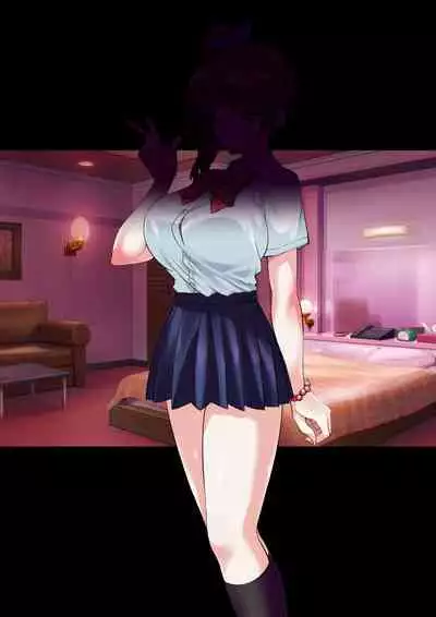 [Ameiro Biscuit] DL Marunomi Wakarase Apuri