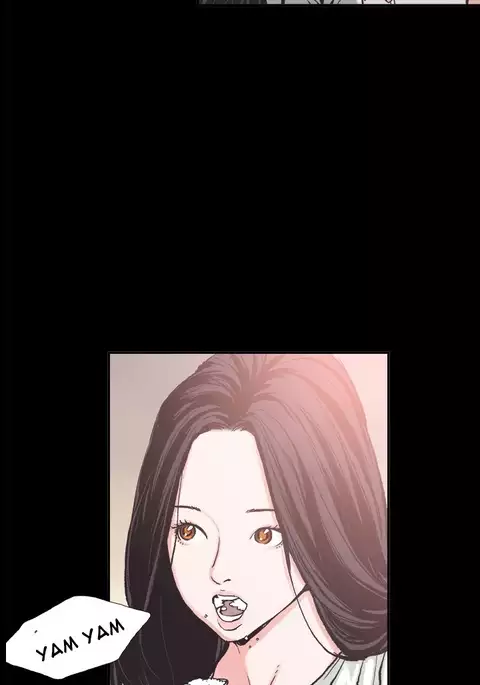 Cohabitation Ch.1-27