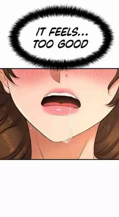 I Want To Know Her Ch.20?