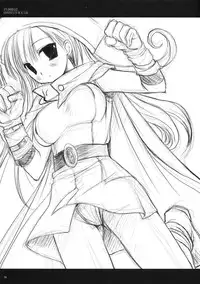 [D.N.A.Lab] Classic Ori Hon Sairoku + Alpha 2003~2004 (Various)