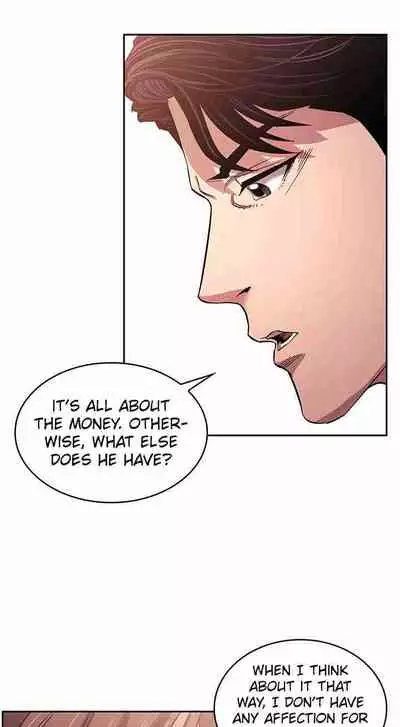 Mother Hunting [OUM, Naru] Ch.20? [English] [Manhwa PDF]