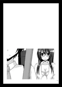 [valssu (Charu)] Roshutsu Shoujo Nikki Soushuuhen 2 Satsume [Digital]