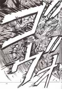 (C54) [Hapoi-dokoro (Okazaki Takeshi)] 155 (Neon Genesis Evangelion)