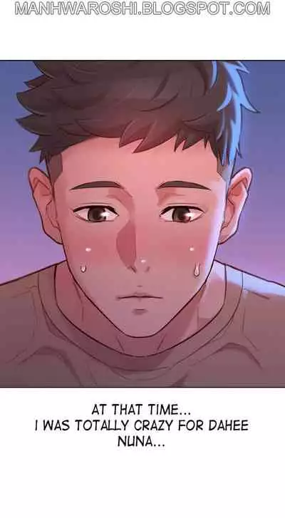 What do you Take me For? Ch.159/?