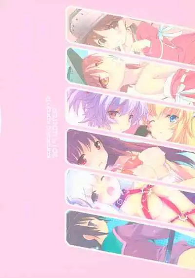 Korokoro-Manman Korokoro Koronp Soushuuhen