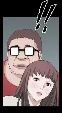 [Keum Sah Gong] Si-Eun Ch.1-36 (English) (Ongoing)