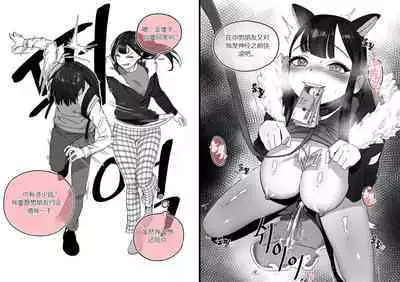 Collection（个人汉化）