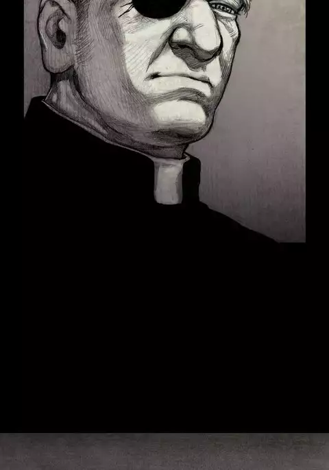 House of Dolls Ch.0-9