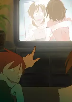 鬼畜教師強制女性化