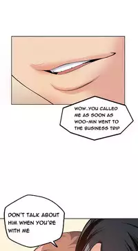 Best Friend Girlfriend Ch.1-16 (English) (Ongoing)