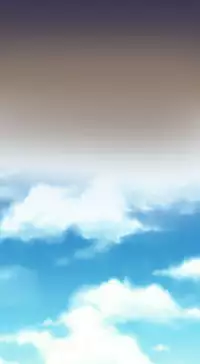 [Hong BanJang] Aharoo Ch.1-36 (English) (YoManga) (Ongoing)