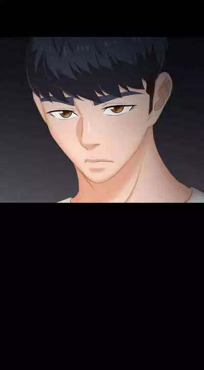 [HOYA&朴敏]交換遊戲 (交换游戏 wife swap game)_第四部分