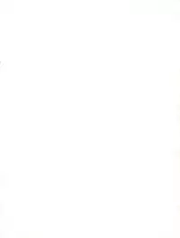 (C55) [Sanazura Doujinshi Hakkoujo (Sanazura Hiroyuki, Lopez Hakkinen)] Sanazura Hiroyuki no Shumi no Doujinshi 7 (Kare Kano, St. Luminous Mission High School, Street Fighter)