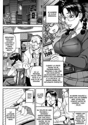 Yuutousei Doronuma Kansatsushitsu | Honor Student in the Quicksand Observation Booth