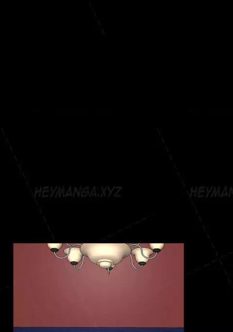 The Taste of Hands Ch.1-55