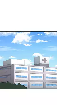 Best Friend Girlfriend Ch.1-16 (English) (Ongoing)