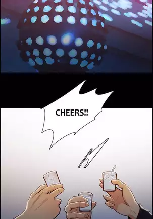 Taste of Forbbiden Fruit Ch.34/53