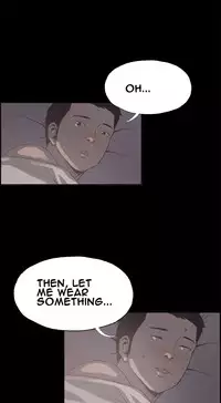 [Mr. Byeong-Su] Cohabitation Ch.1-31 (English) (Ongoing)