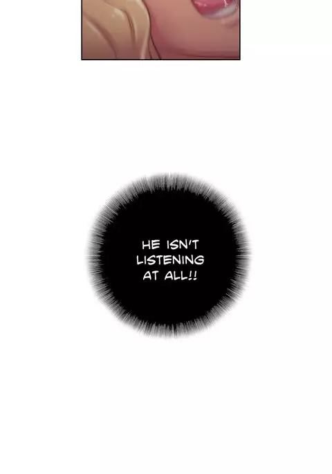 Sex Knights-Erotic Sensuality & Perception Ch.1-22