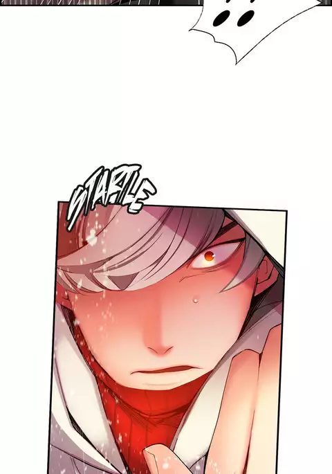 Lilith`s Cord Ch.1-39