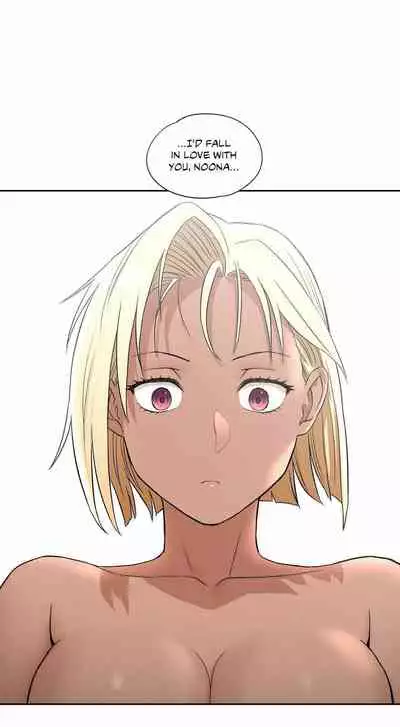 Sexercise Ch.73/?