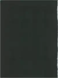 [ALPS (George Romerow)] Maison Zankoku (Maison Ikkoku)