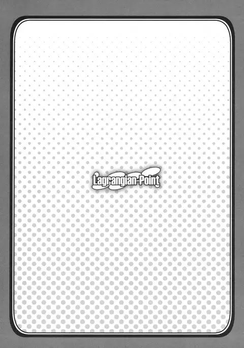 Sumireko CAc -Club Activities-