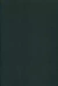 (C89) [ZIGZAG (Hirno)] Yamitsuki Patel (Sennen Sensou Aigis)